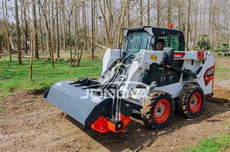 skid steer rotary tiller - hrt72 factory|tmg skid steer tiller.